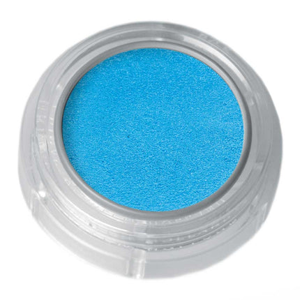 Grimas Grimas Water Make-up Pearl Pure 731 Korenblauw