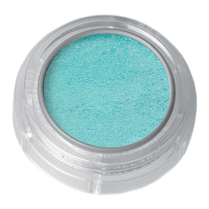 Grimas Grimas Water Make-up Pearl Pure 742 Turquoise
