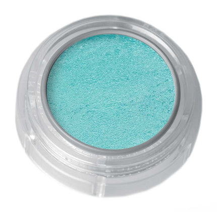 Grimas Grimas Water Make-up Pearl Pure 742 Turquoise