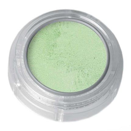 Grimas Grimas Water Make-up Pearl Pure 745 Groen