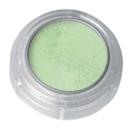 Grimas Grimas Water Make-up Pearl Pure 745 Groen