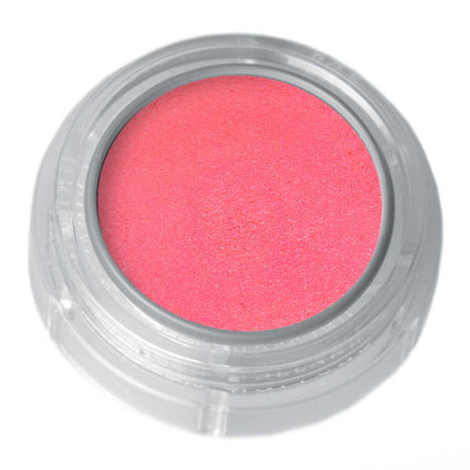 Grimas Grimas Water Make-up Pearl Pure 752 Roze