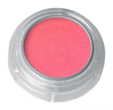 Grimas Grimas Water Make-up Pearl Pure 752 Roze