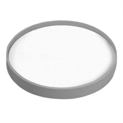 Grimas Grimas Water Make-up Pure 001 Wit