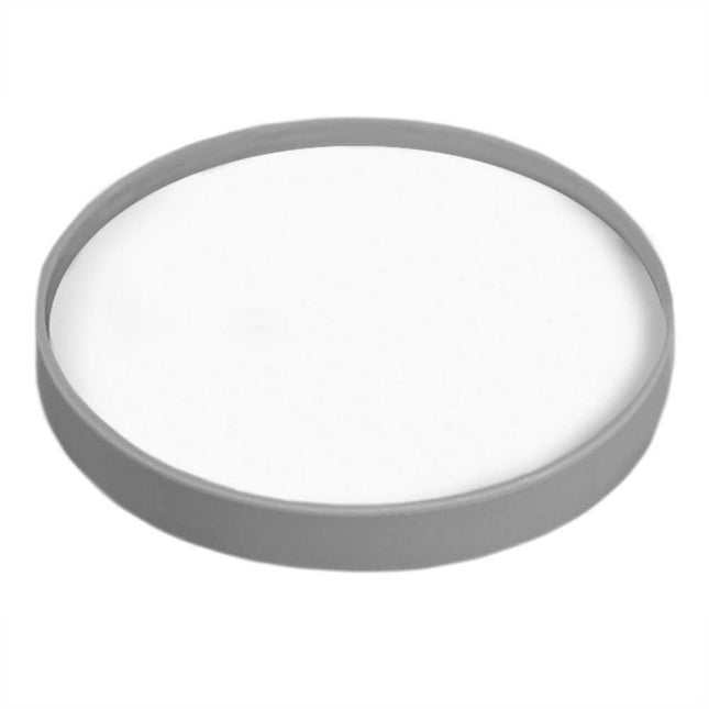 Grimas Grimas Water Make-up Pure 001 Wit