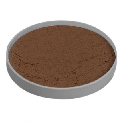 Grimas Grimas Water Make-up Pure 1001 Donkerbruin