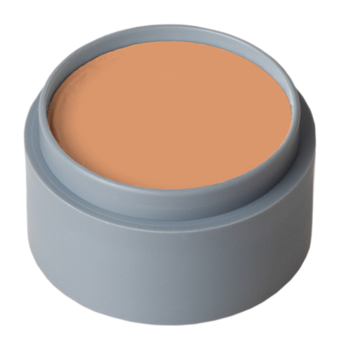 Grimas Grimas Water Make-up Pure 1002 Elfje, prinsesje