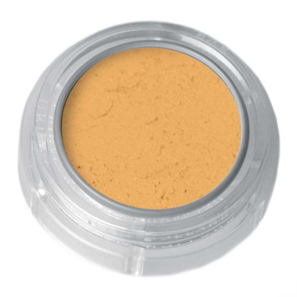 Grimas Grimas Water Make-up Pure 1004 Gele Ondertoon