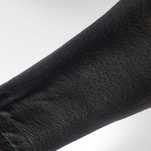 Grimas Grimas Water Make-up Pure 101 Zwart 2,5 ml