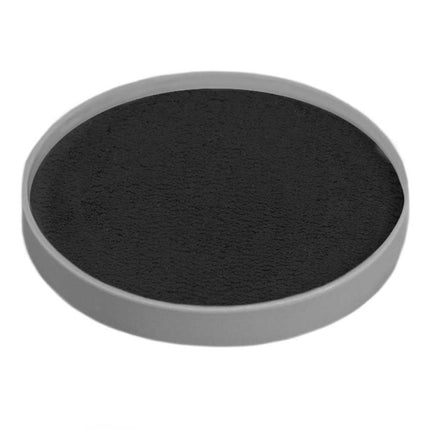 Grimas Grimas Water Make-up Pure 101 Zwart 25 ml