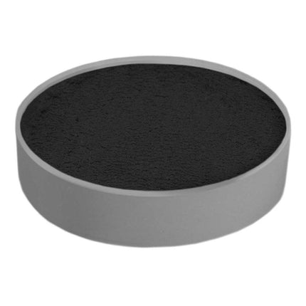 Grimas Grimas Water Make-up Pure 101 Zwart