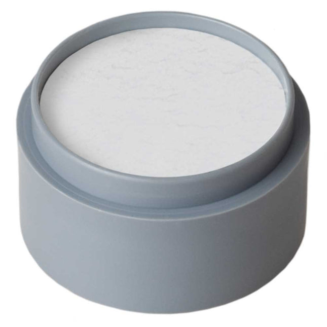 Grimas Grimas Water Make-up Pure 102 Lichtgrijs 15 ml