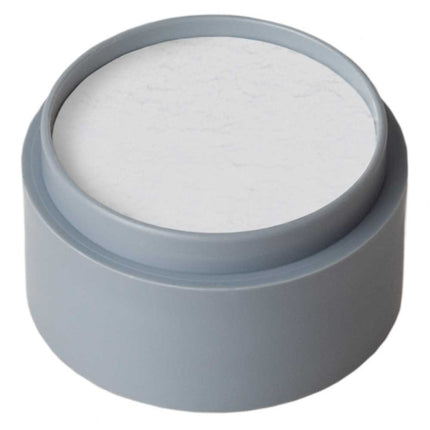 Grimas Grimas Water Make-up Pure 102 Lichtgrijs 15 ml