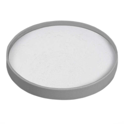 Grimas Grimas Water Make-up Pure 102 Lichtgrijs 25 ml