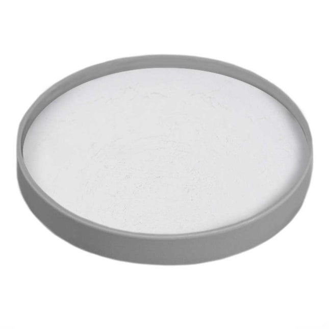Grimas Grimas Water Make-up Pure 102 Lichtgrijs 25 ml