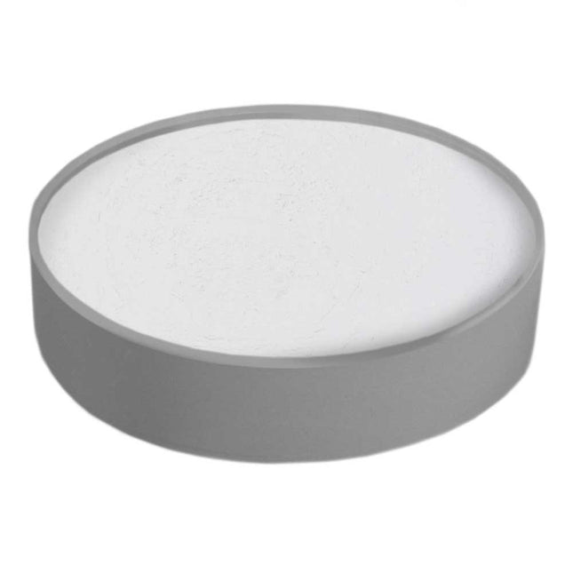 Grimas Grimas Water Make-up Pure 102 Lichtgrijs 60 ml
