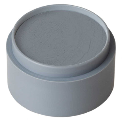 Grimas Grimas Water Make-up Pure 103 Donkergrijs 15 ml
