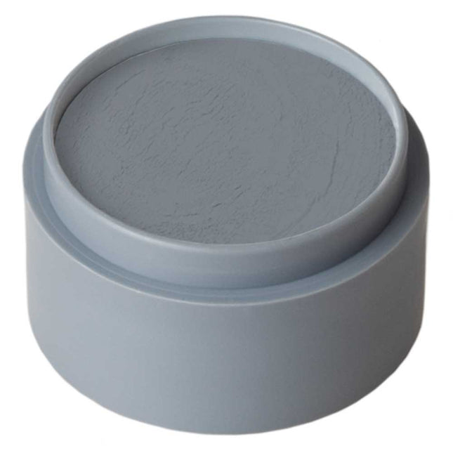 Grimas Grimas Water Make-up Pure 103 Donkergrijs 15 ml