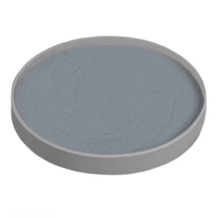 Grimas Grimas Water Make-up Pure 103 Donkergrijs 25 ml