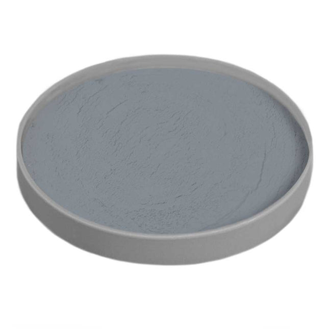 Grimas Grimas Water Make-up Pure 103 Donkergrijs 25 ml