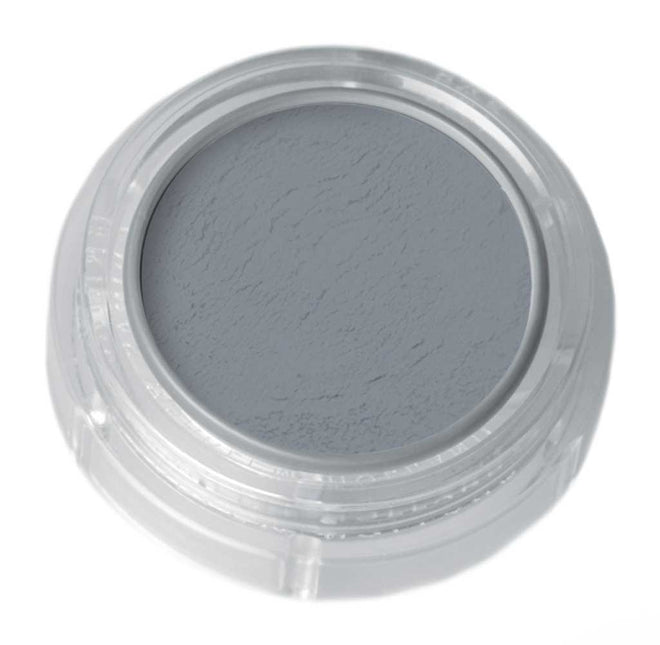 Grimas Grimas Water Make-up Pure 103 Donkergrijs 2,5 ml