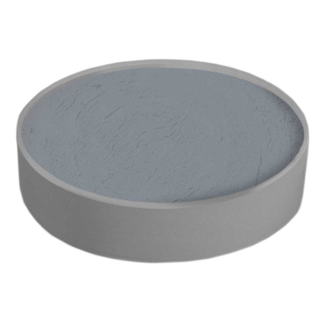 Grimas Grimas Water Make-up Pure 103 Donkergrijs 60 ml