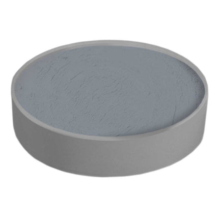 Grimas Grimas Water Make-up Pure 103 Donkergrijs 60 ml