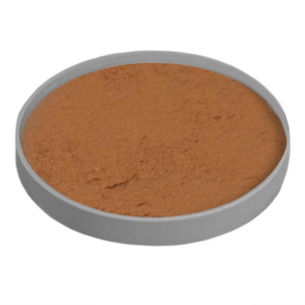 Grimas Grimas Water Make-up Pure 1040 Lichtbruin