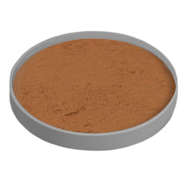 Grimas Grimas Water Make-up Pure 1040 Lichtbruin