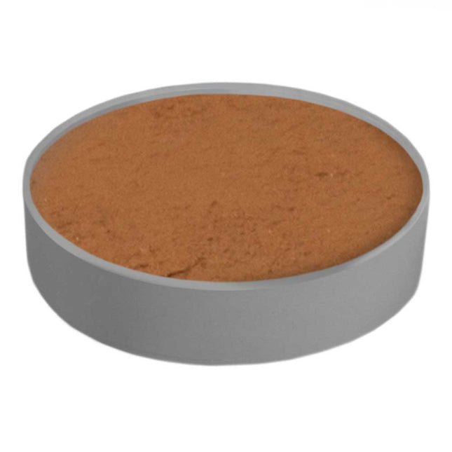 Grimas Grimas Water Make-up Pure 1040 Lichtbruin