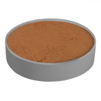 Grimas Grimas Water Make-up Pure 1040 Lichtbruin