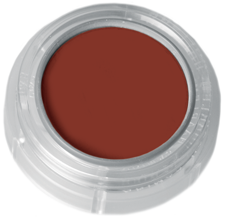 Grimas Grimas Water Make-up Pure 1075 Steenrood