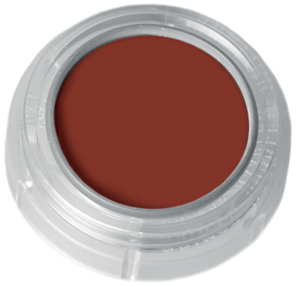 Grimas Grimas Water Make-up Pure 1075 Steenrood