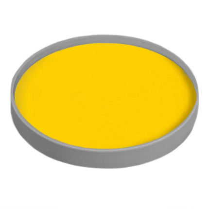 Grimas Grimas Water Make-up Pure 201 Geel