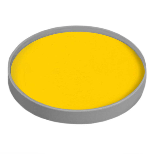 Grimas Grimas Water Make-up Pure 201 Geel