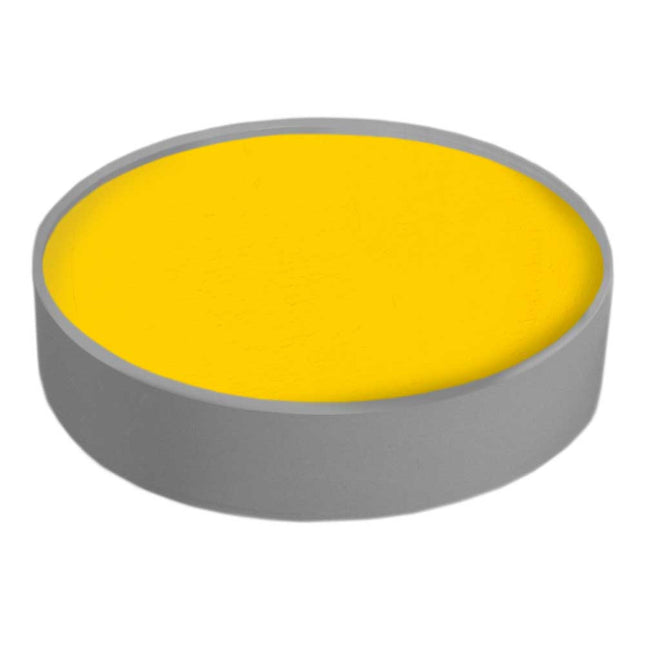 Grimas Grimas Water Make-up Pure 201 Geel