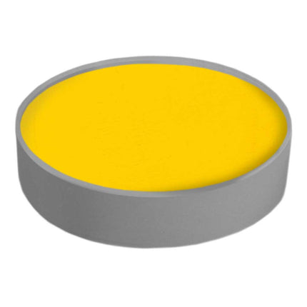 Grimas Grimas Water Make-up Pure 201 Geel