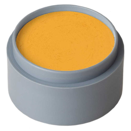 Grimas Grimas Water Make-up Pure 202 Okergeel 15 ml