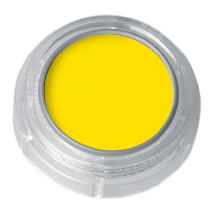 Grimas Grimas Water Make-up Pure 203 Felgeel 2,5 ml