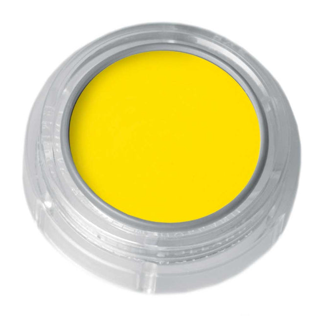 Grimas Grimas Water Make-up Pure 203 Felgeel 2,5 ml