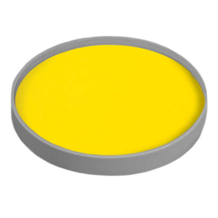 Grimas Grimas Water Make-up Pure 203 Felgeel