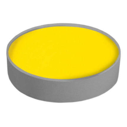 Grimas Grimas Water Make-up Pure 203 Felgeel