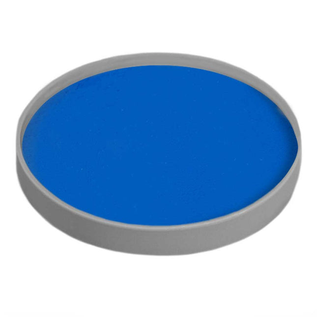 Grimas Grimas Water Make-up Pure 301 Donkerblauw 25 ml