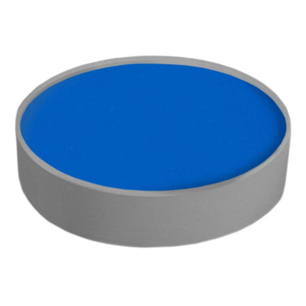 Grimas Grimas Water Make-up Pure 301 Donkerblauw