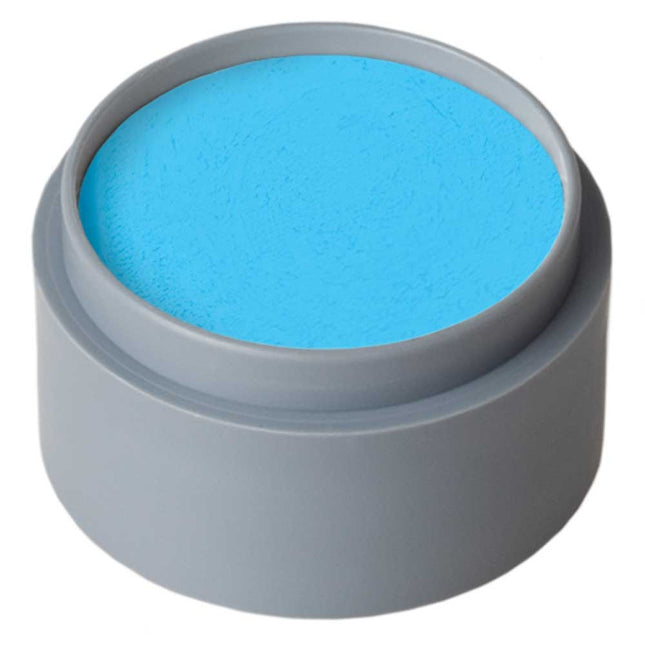 Grimas Grimas Water Make-up Pure 302 Lichtblauw 15 ml