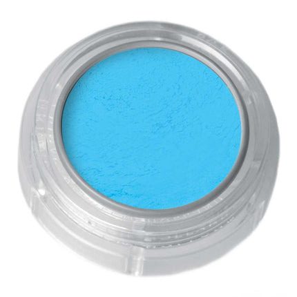 Grimas Grimas Water Make-up Pure 302 Lichtblauw 2,5 ml