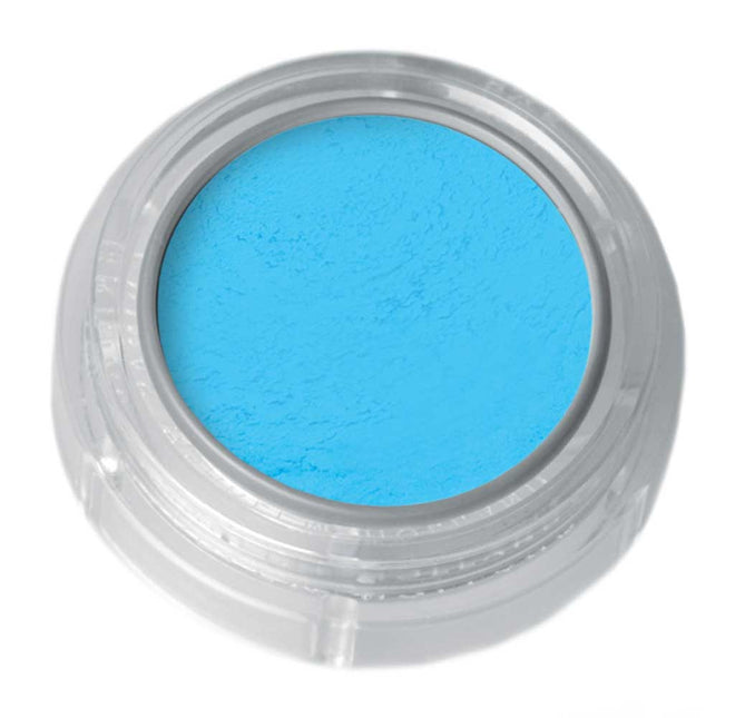 Grimas Grimas Water Make-up Pure 302 Lichtblauw 2,5 ml
