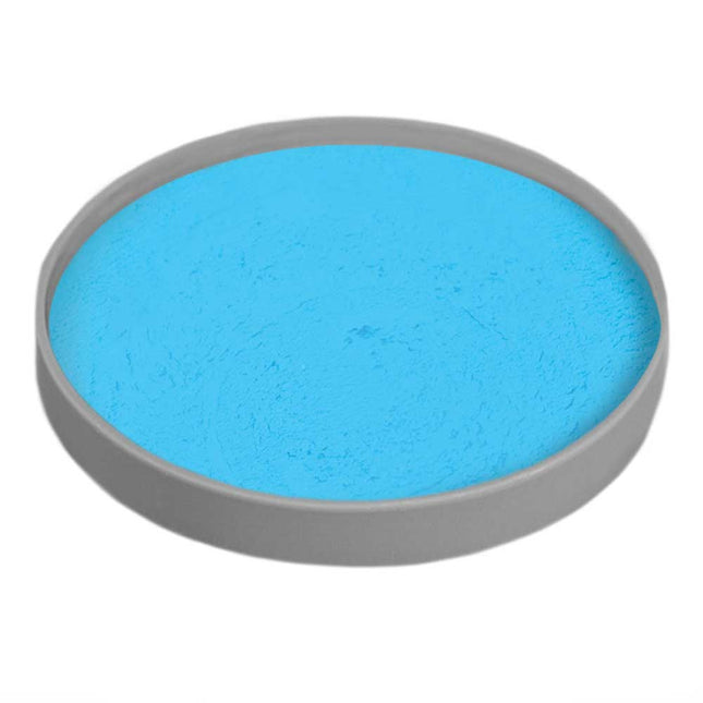 Grimas Grimas Water Make-up Pure 302 Lichtblauw 25 ml
