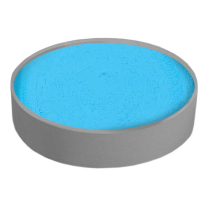 Grimas Grimas Water Make-up Pure 302 Lichtblauw 60 ml