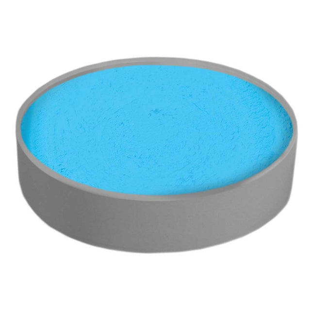 Grimas Grimas Water Make-up Pure 302 Lichtblauw 60 ml